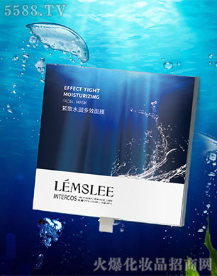 Ԋ(LEMSLEE)oˮ(rn)ЧĤ