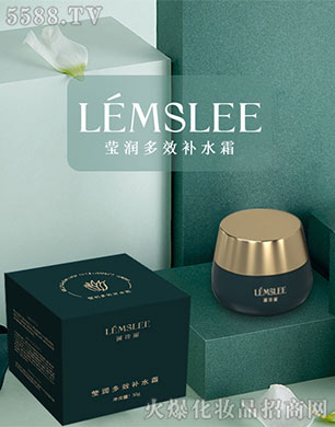 Ԋ(LEMSLEE)(rn)Чa(b)ˮ˪