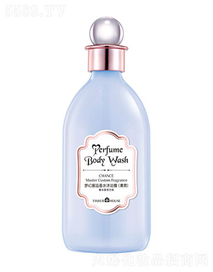 С݉(mng)ˮԡ¶(ˬ)550ml