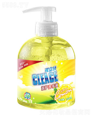 ˣCLEACE)(rn)o(h)ϴҺζ500g