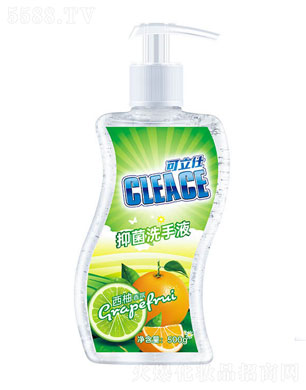 ˣCLEACE)ϴҺ500g