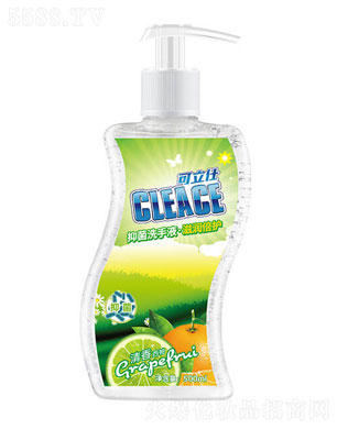 ˣCLEACE)ϴҺ500ml