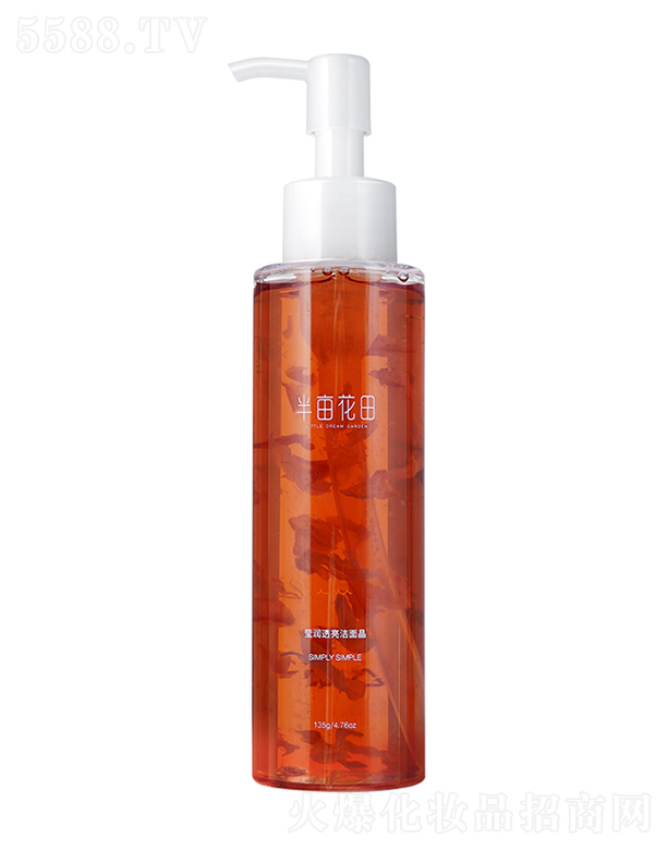 뮀ﬓ͸澧135g