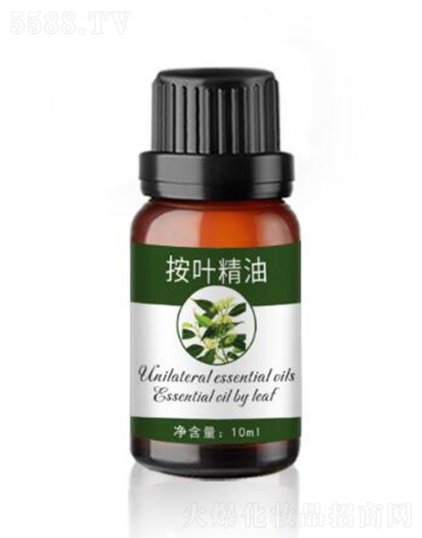 f(wn)˼~ 10ml
