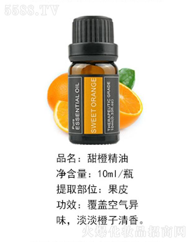 Ⱦ 10ml