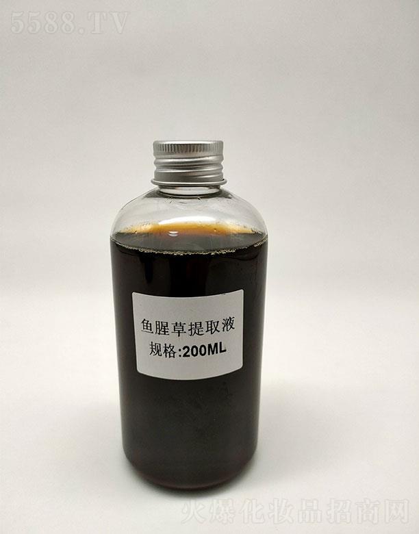 sʢ~(y)ȲȡҺ 200ml
