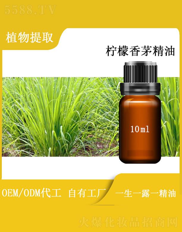 hՙé 10ml
