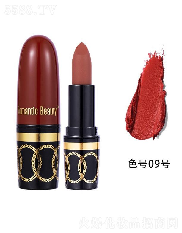 romantic beautyӏ^ڼt-09
