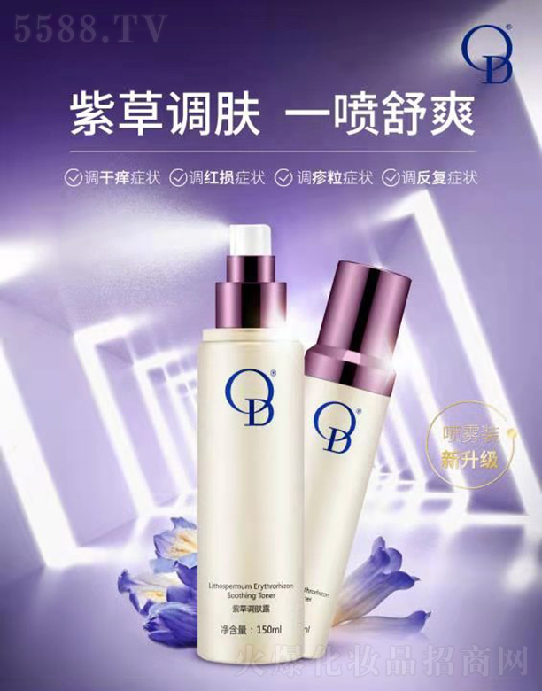 ODϲ{w¶150ml