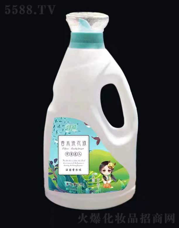 ˮϴҺ ˮζ 2Kg