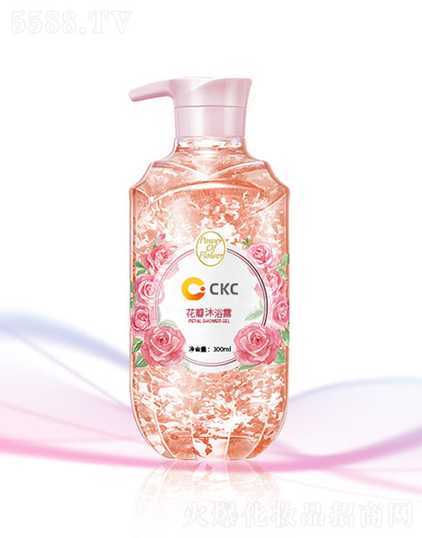 ԡ¶ 300ml