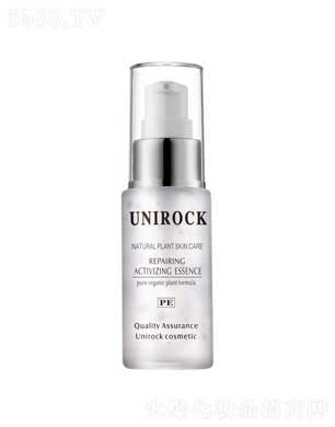 UNIROCK»ˮA 25g