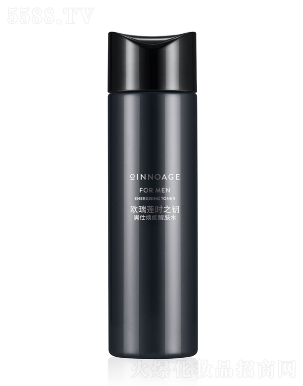 r(sh)֮˟wˮ 200ml