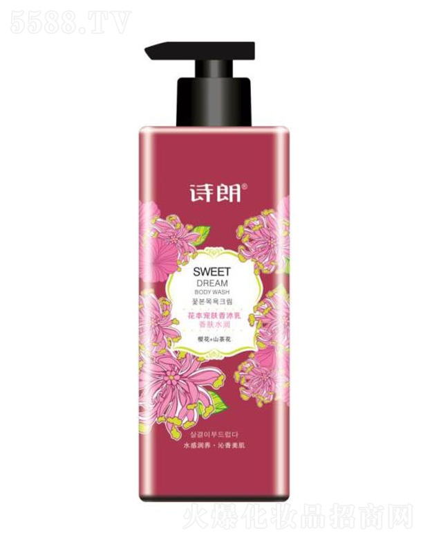 w飨wˮ(rn)900g