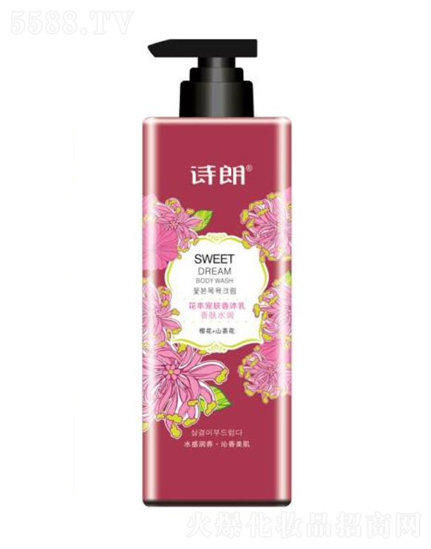 Ԋʻw飨wˮ500g