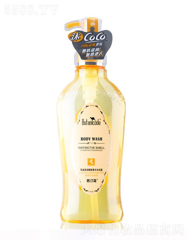 R̝(rn)wˮԡ¶ 500ml