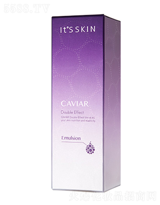 ~(y)uЧҺ 150ml