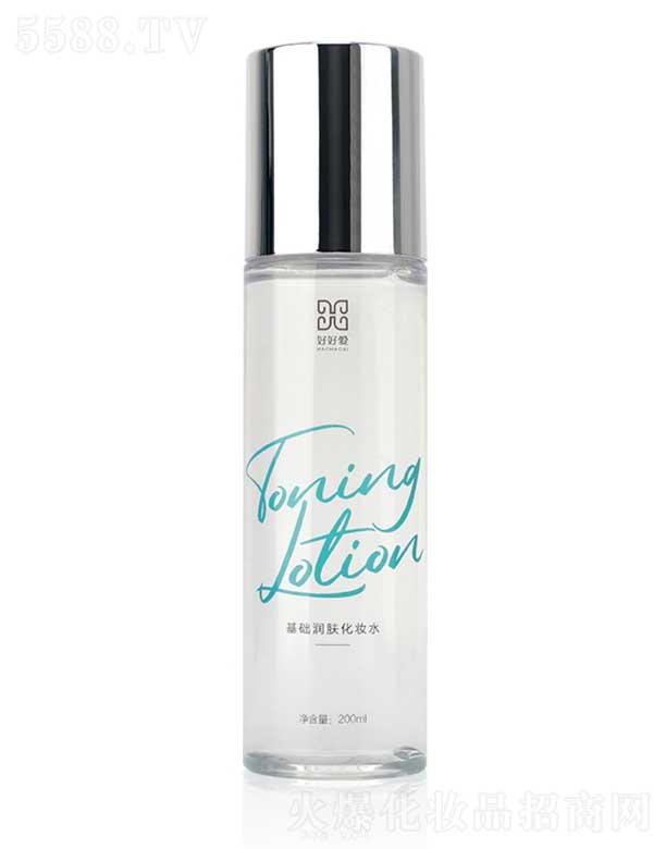 úÐۻA(ch)(rn)wyˮ 200ml