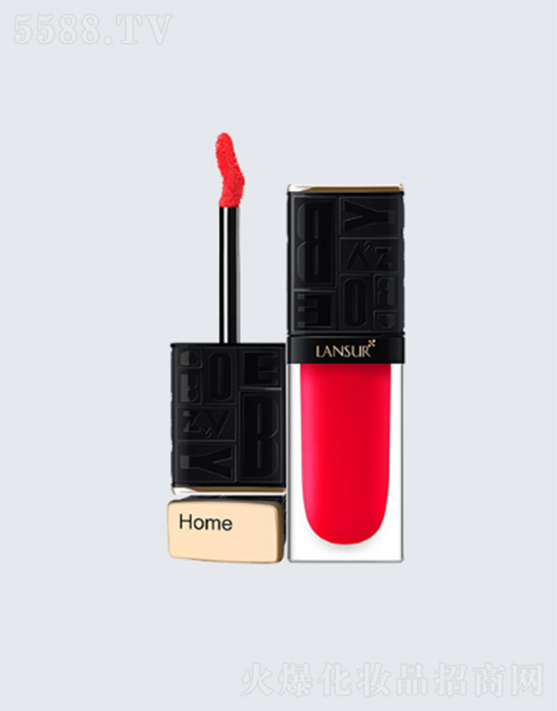 mɪڴԣ⣩Home03 3.5ml