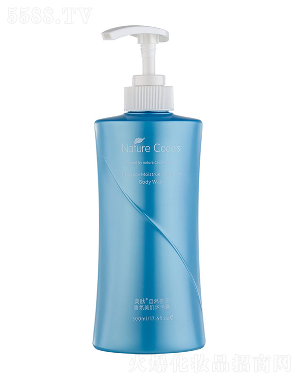 ȻZ(y)-ԡ¶ 500ml