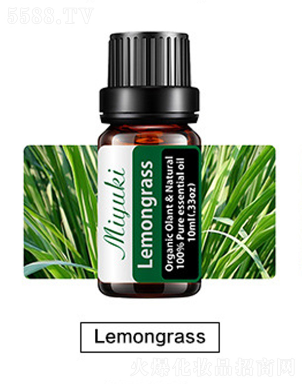 o(h)w޹Ħ-Lemongrassʲ