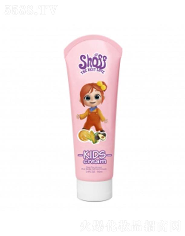 (yu) SHOFFͯw˪ 100ml wỬā