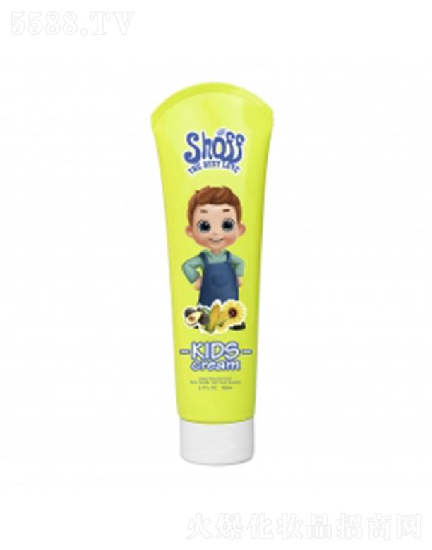 (yu) SHOFFͯw˪ 150ml B(yng)w