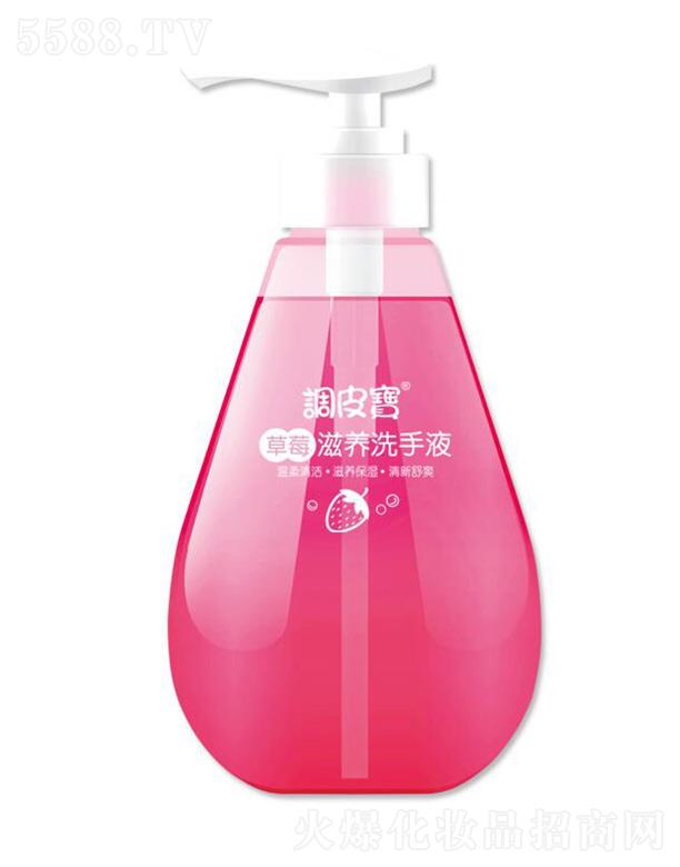 {(dio)ƤݮB(yng)ϴҺ 350ml