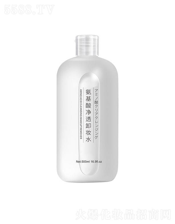 V  ʰ͸жyˮ  500ml   غ坍