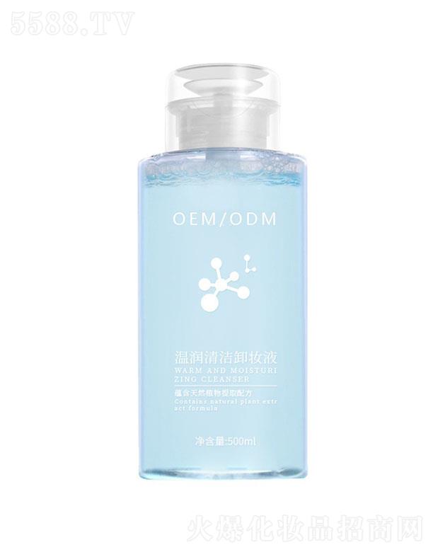 V|Ԋ؝(rn)坍жyҺ 500ml