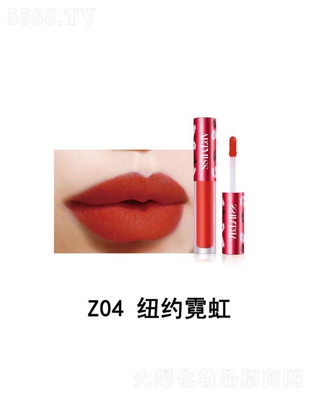 ΨㆡⴽZ04~s޺ ɫˮ