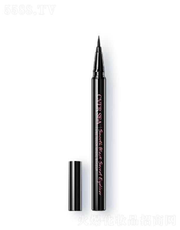 WϣSҺw۾P 2.5ml ˮɫ(qing)