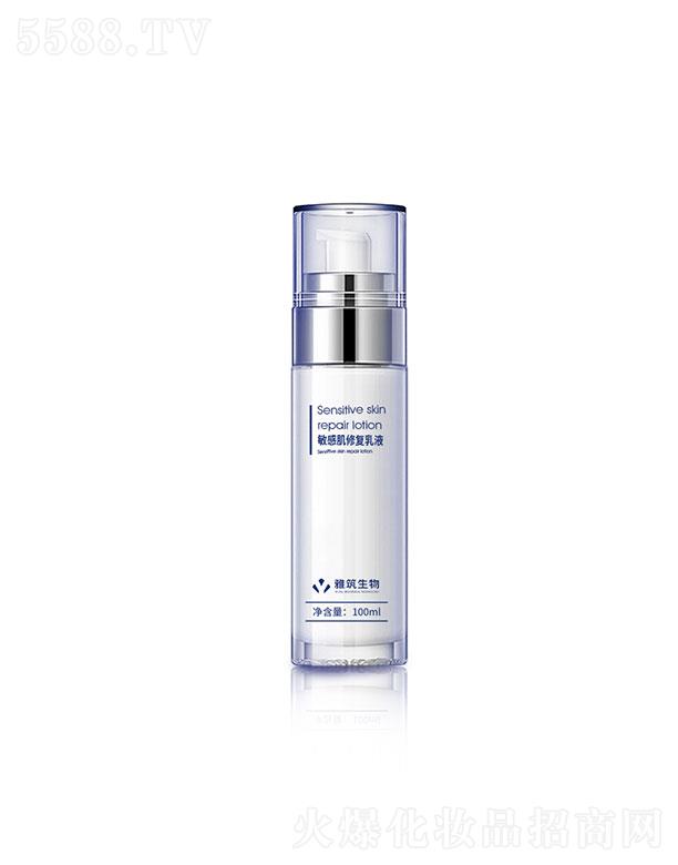 V|  мޏ(f)Һ  aˮiˮ   100ml