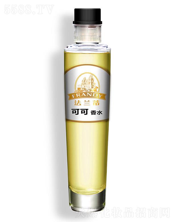mٿɿˮ 375MLS?c)Ტ?></a><span><a href='http://www.rcncp.cn/biz/fldirihuagongsi/pro_896850'>mٿɿˮ 375MLS?c)Ტ?/a></span></li>
                                
                        </ul>
                        <div   id=