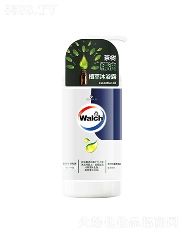 ¶ʿֲԡ¶䣩600ml¶ʿ坍ɷ̝(rn)w