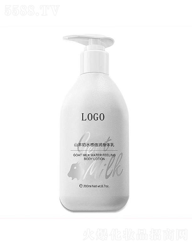 V{ɽˮбw 200ml̝ϴ