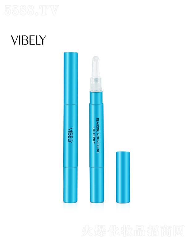 VIBELYڼt