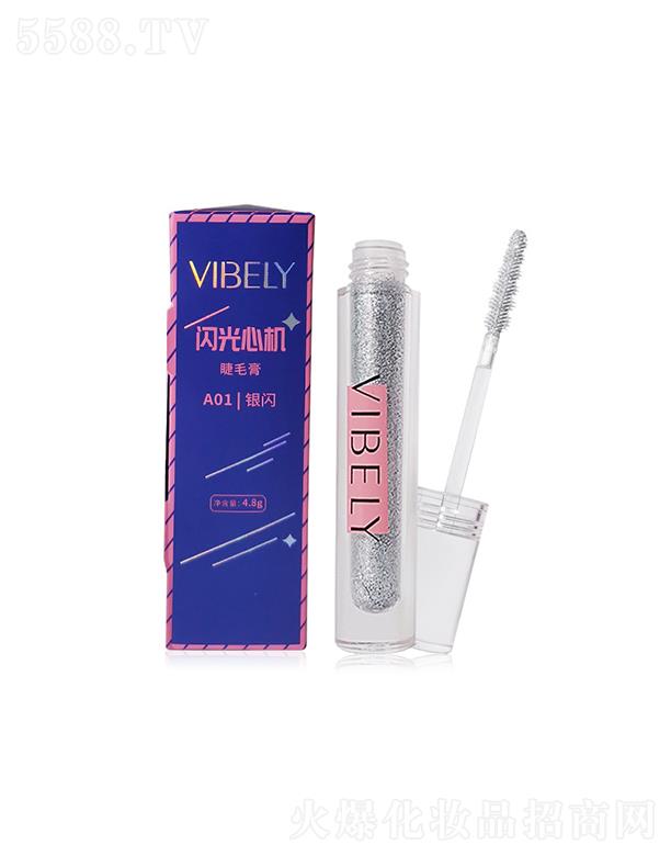 VIBELYWęC(j)ë 4.8g