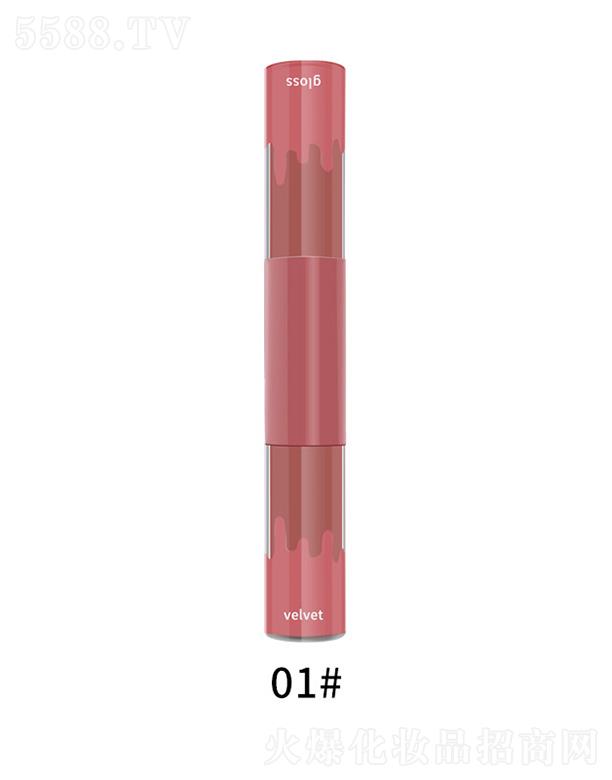 ޱp^մ01# Fp^O(sh)Ӌ(j)