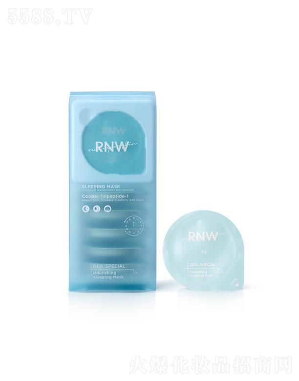 RNW(rn)˯Ĥ