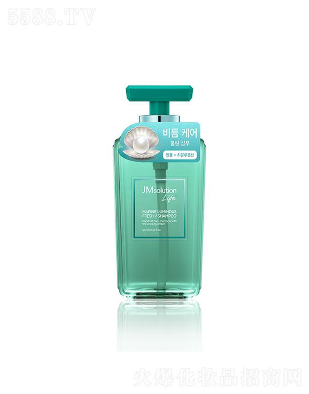 ˾Ѓ(yu)Ʒϴl(f)ˮ 500ml B(yng)