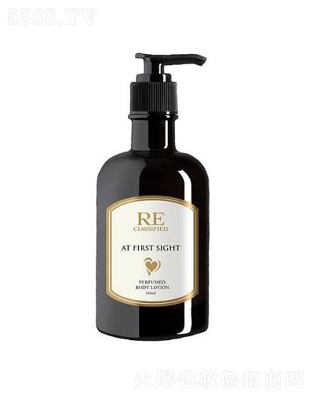RECLASSIFIED(dng)ҊwҺ 180ml|(zh)ˮ