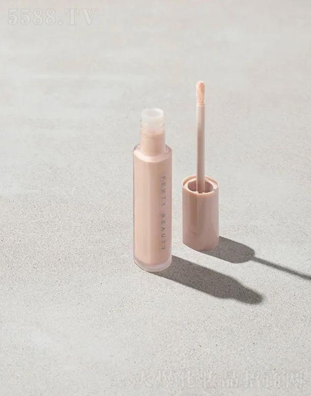 Fenty Beauty۲yǰݼA @ɫLyrЧp͸