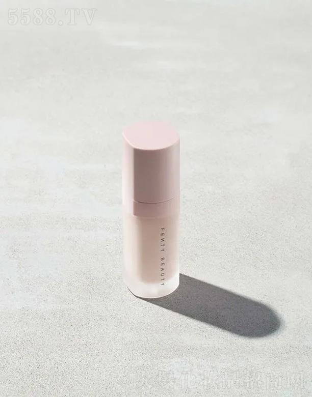 Fenty Beauty˲go(w)覊yǰݼA ë״혻y