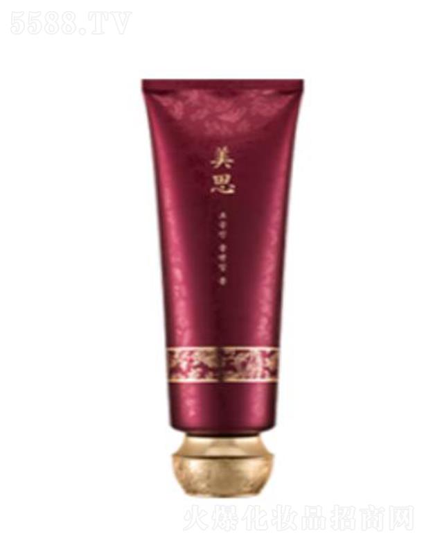 i˼֮ĭ 180ml|(zh)؝ĭāS