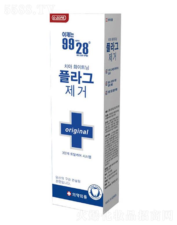 W־ķ9928{ɫ(jng) 100g֏X