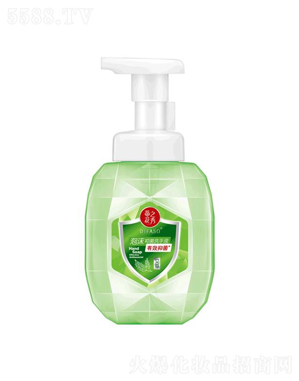 330mlٻ֮ĭ־ϴҺݣo˽