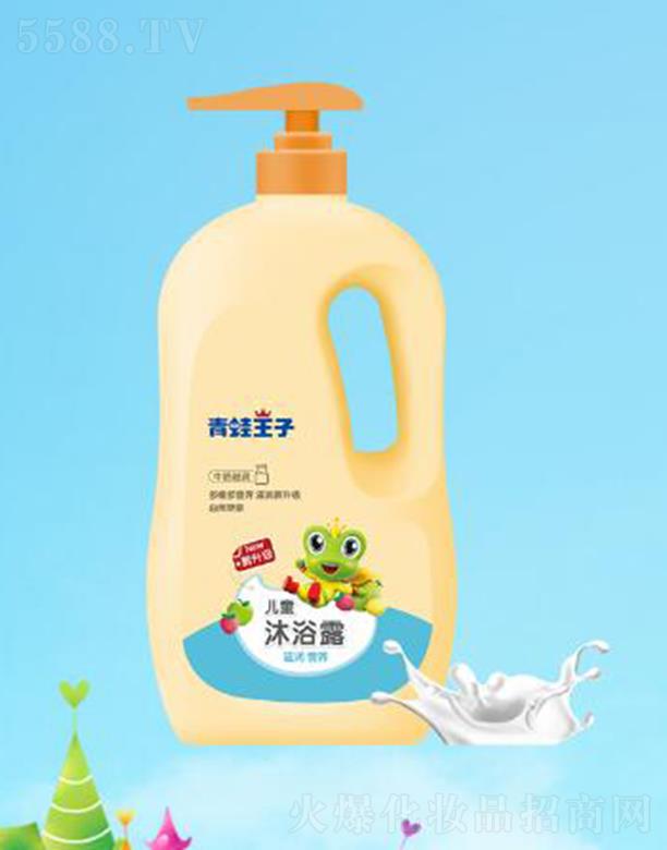 Ӄͯԡ¶ţ̝1.1L̝IB(yng)