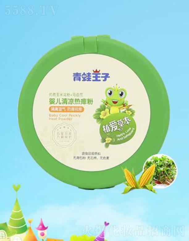 Ӌ냺 140gx