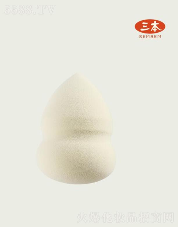 wyۓ ̎΢̎y